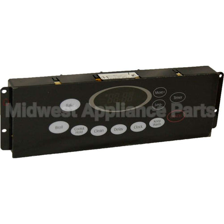WP5701M887-60 Whirlpool Cntrl-Elec