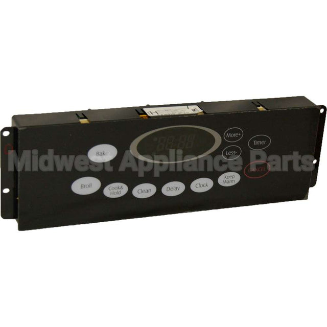 WP5701M887-60 Whirlpool Cntrl-Elec