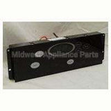 WP5702M016-60 Whirlpool Cntrl-Elec