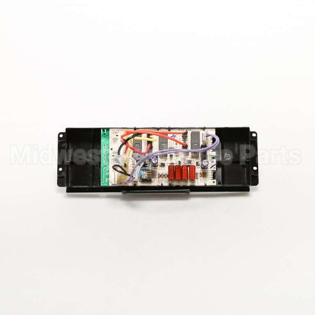 WP5702M016-60 Whirlpool Cntrl-Elec