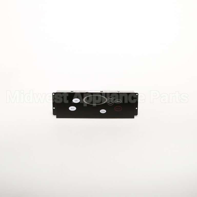 WP5702M016-60 Whirlpool Cntrl-Elec