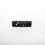 WP5702M016-60 Whirlpool Cntrl-Elec