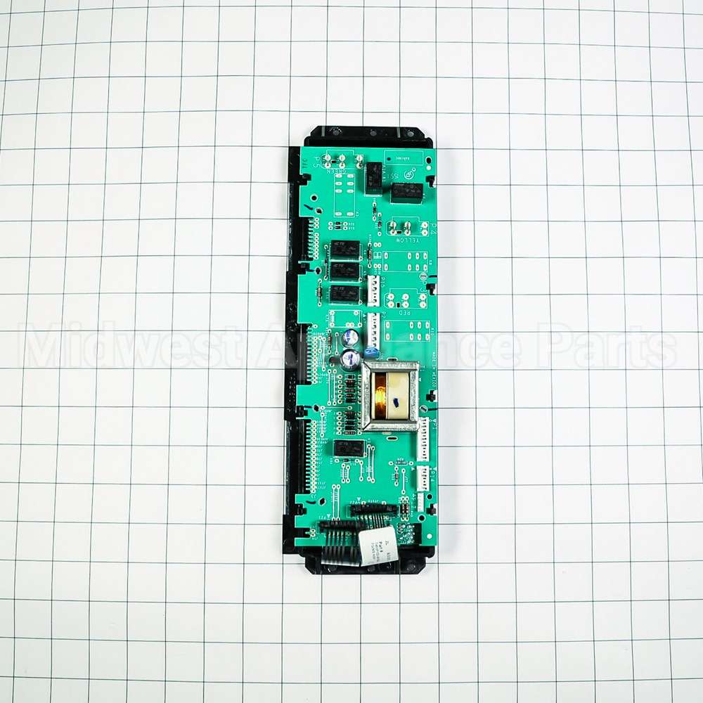 WP5702M028-60 Whirlpool Old W10141396