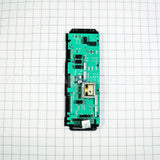 WP5702M028-60 Whirlpool Old W10141396