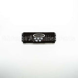 WP5702M028-60 Whirlpool Old W10141396