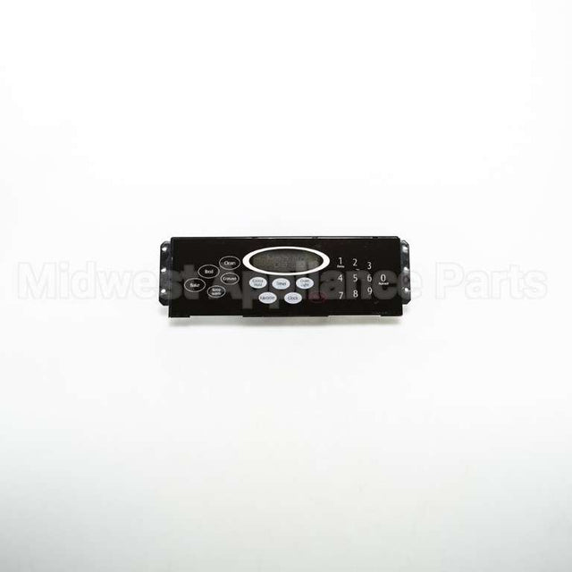 WP5702M028-60 Whirlpool Old W10141396