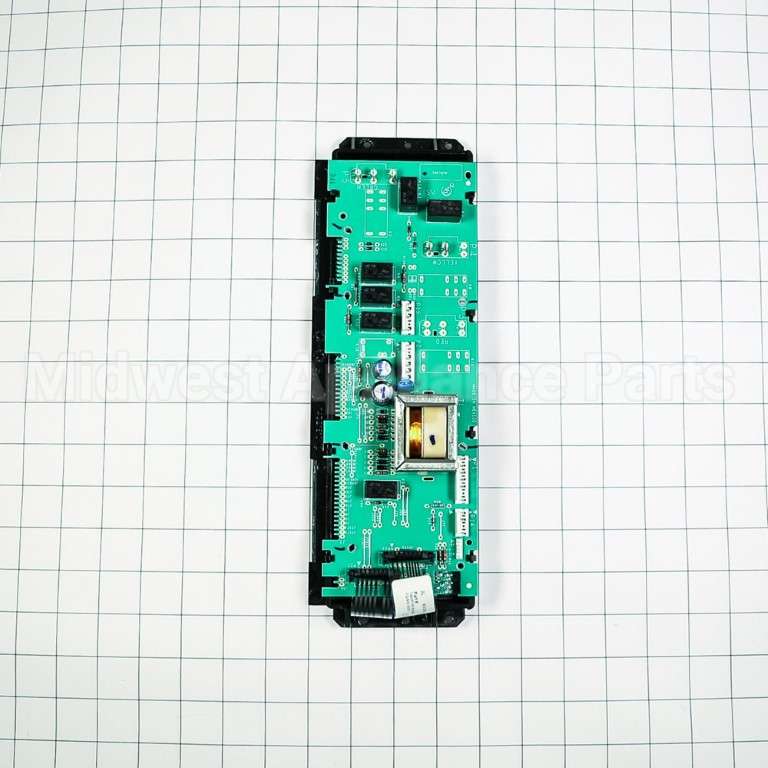 WP5702M028-60 Whirlpool Old W10141396