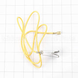 WP5708M007-60 Whirlpool Harns-Wire