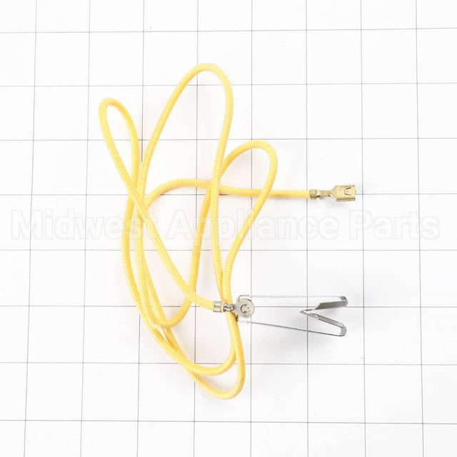 WP5708M007-60 Whirlpool Harns-Wire
