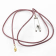 WP5708M008-60 Whirlpool Harns-Wire