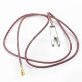 WP5708M008-60 Whirlpool Harns-Wire