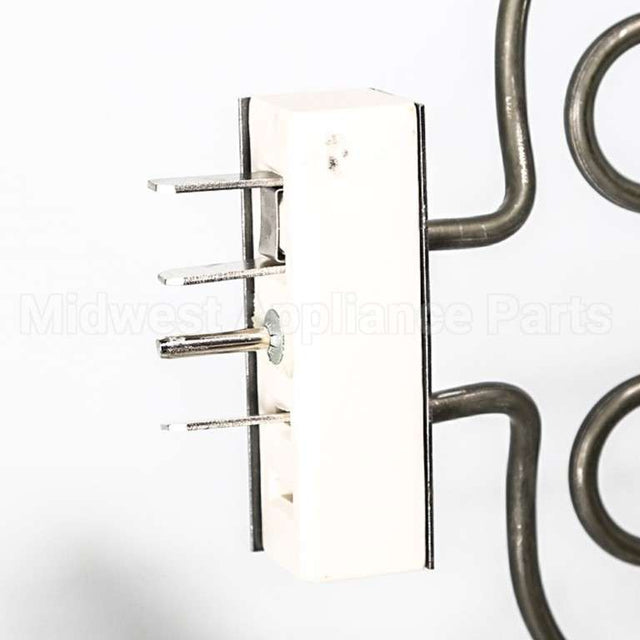 WP5708M016-60 Whirlpool Element