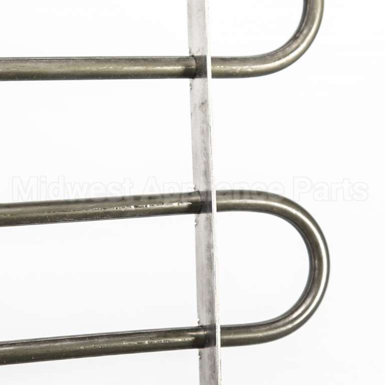 WP5708M016-60 Whirlpool Element