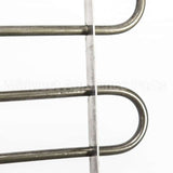 WP5708M016-60 Whirlpool Element