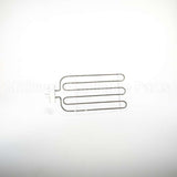 WP5708M016-60 Whirlpool Element