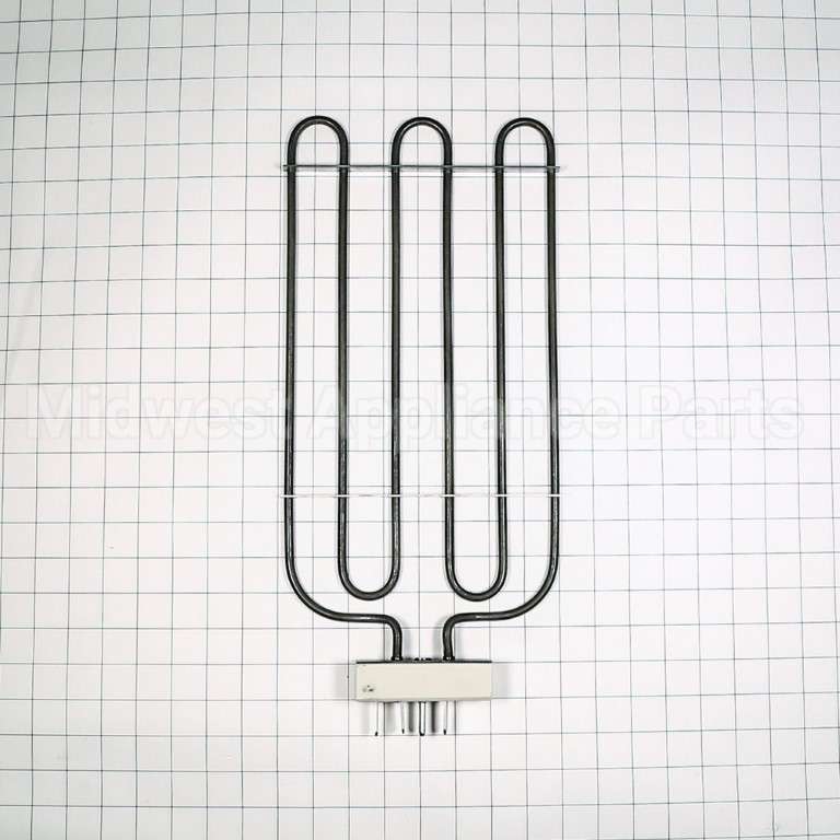 WP5708M016-60 Whirlpool Element