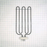 WP5708M016-60 Whirlpool Element