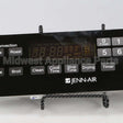 WP5760M301-60 Whirlpool Cntrl-Elec