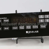 WP5760M301-60 Whirlpool Cntrl-Elec
