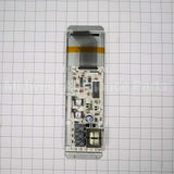 WP5760M301-60 Whirlpool Cntrl-Elec