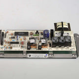 WP5760M301-60 Whirlpool Cntrl-Elec
