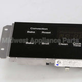 WP5760M301-60 Whirlpool Cntrl-Elec