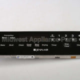 WP5760M301-60 Whirlpool Cntrl-Elec