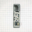 WP5760M302-60 Whirlpool Cntrl-Elec