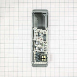 WP5760M302-60 Whirlpool Cntrl-Elec