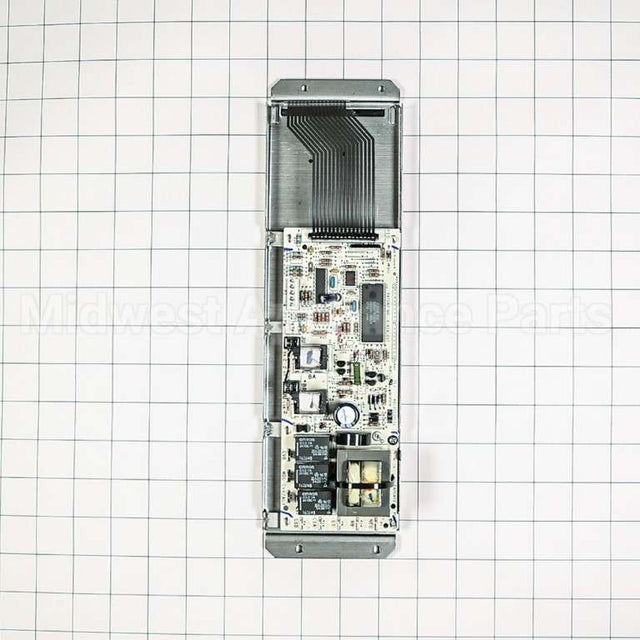 WP5760M302-60 Whirlpool Cntrl-Elec