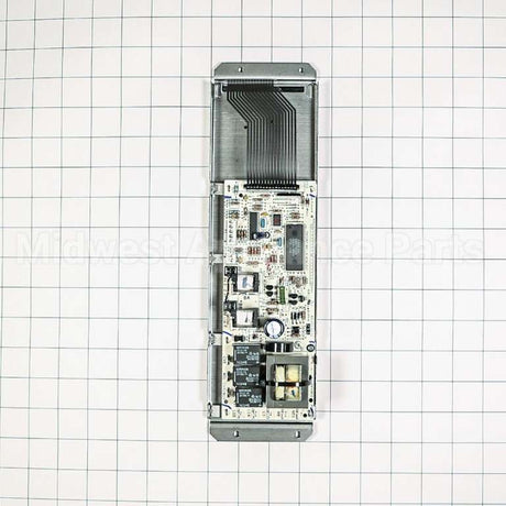 WP5760M302-60 Whirlpool Cntrl-Elec