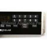 WP5760M302-60 Whirlpool Cntrl-Elec