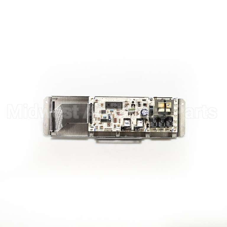WP5760M302-60 Whirlpool Cntrl-Elec