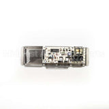 WP5760M302-60 Whirlpool Cntrl-Elec
