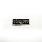 WP5760M302-60 Whirlpool Cntrl-Elec
