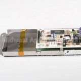 WP5760M305-60 Whirlpool Cntrl-Elec
