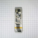 WP5760M305-60 Whirlpool Cntrl-Elec