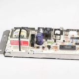 WP5760M305-60 Whirlpool Cntrl-Elec