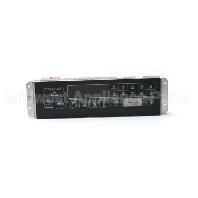 WP5760M308-60 Whirlpool Cntrl-Elec