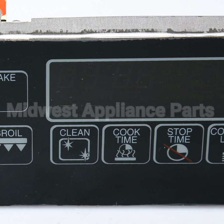 WP5760M308-60 Whirlpool Cntrl-Elec