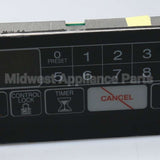WP5760M308-60 Whirlpool Cntrl-Elec