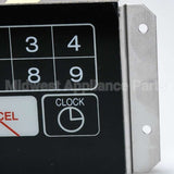 WP5760M308-60 Whirlpool Cntrl-Elec