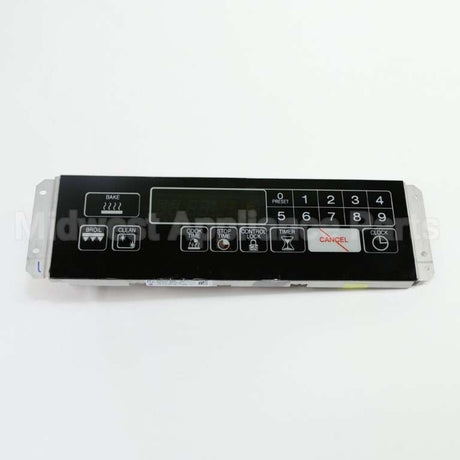 WP5760M311-60 Whirlpool Cntrl-Elec