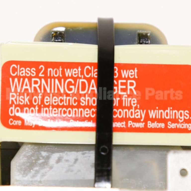 WP5760M311-60 Whirlpool Cntrl-Elec