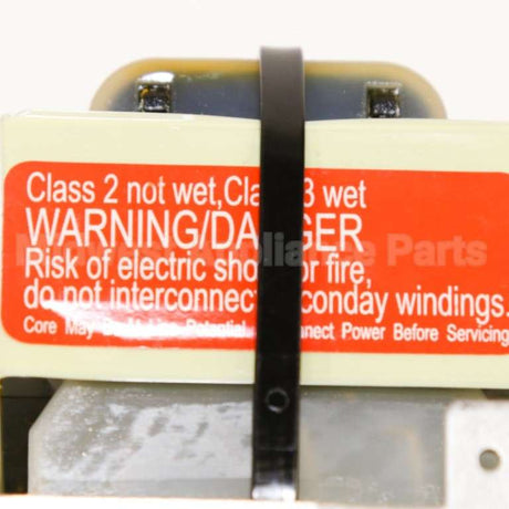 WP5760M311-60 Whirlpool Cntrl-Elec