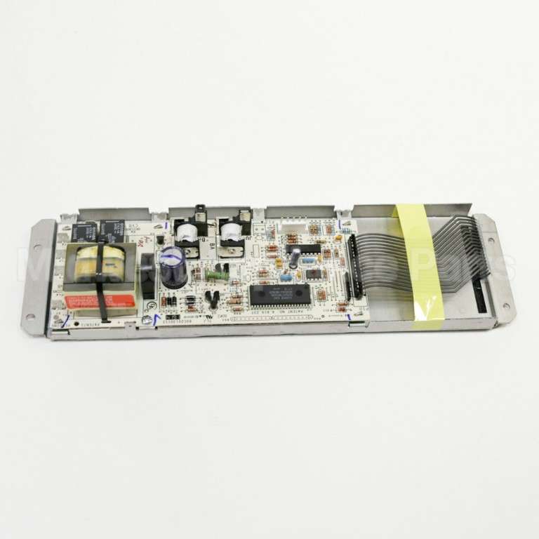 WP5760M311-60 Whirlpool Cntrl-Elec