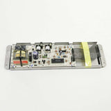 WP5760M311-60 Whirlpool Cntrl-Elec