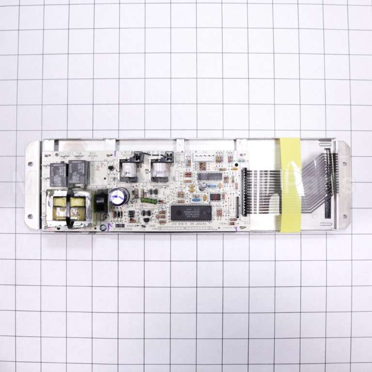 WP5760M311-60 Whirlpool Cntrl-Elec