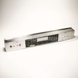 WP5760M373-60 Whirlpool Panl-Cntrl