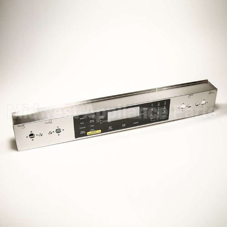 WP5760M373-60 Whirlpool Panl-Cntrl